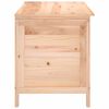 Miniatuurafbeelding van het product 5 van 9