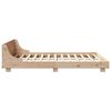 Miniatuurafbeelding van het product 5 van 9