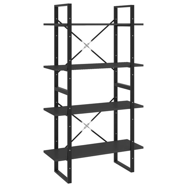 Productafbeelding 1 van 8