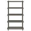 Miniatuurafbeelding van het product 5 van 8