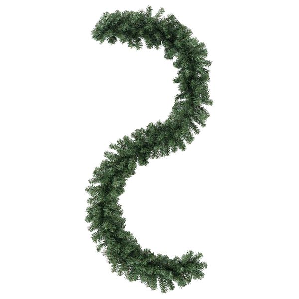 Productafbeelding 4 van 6