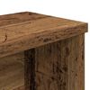 Miniatuurafbeelding van het product 6 van 8
