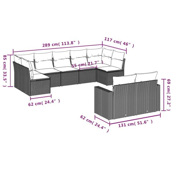Productafbeelding 3 van 17