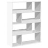 Miniatuurafbeelding van het product 6 van 10