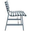 Miniatuurafbeelding van het product 5 van 7