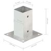 Miniatuurafbeelding van het product 8 van 9