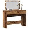 Miniatuurafbeelding van het product 3 van 16