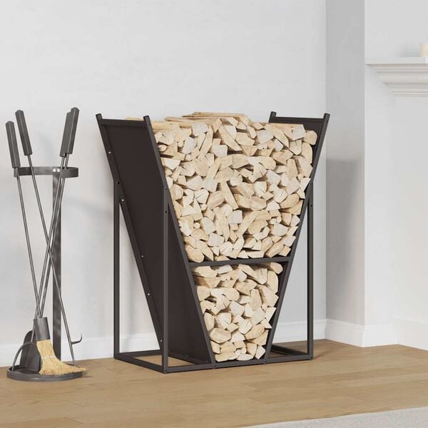 Productafbeelding 2 van 11