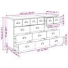 Miniatuurafbeelding van het product 12 van 12