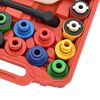 Miniatuurafbeelding van het product 6 van 6