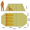 Miniatuurafbeelding van het product 9 van 9