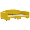 Miniatuurafbeelding van het product 3 van 9