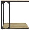 Miniatuurafbeelding van het product 5 van 8