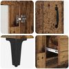 Miniatuurafbeelding van het product 10 van 15