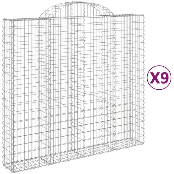 Productafbeelding 1 van 6