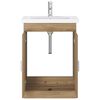 Miniatuurafbeelding van het product 3 van 8