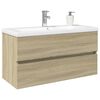 Miniatuurafbeelding van het product 3 van 9