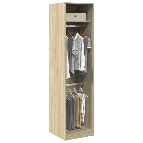 Productafbeelding 2 van 10