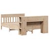 Miniatuurafbeelding van het product 6 van 12