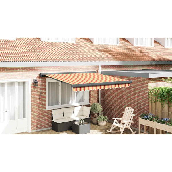 Productafbeelding 4 van 15