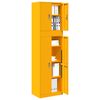 Miniatuurafbeelding van het product 3 van 15