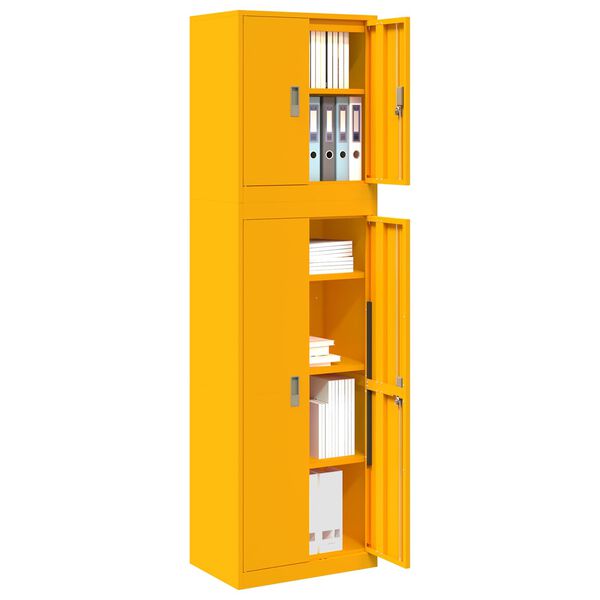Productafbeelding 3 van 15