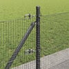 Miniatuurafbeelding van het product 5 van 17