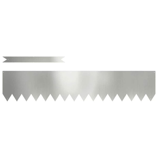 Productafbeelding 1 van 9