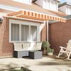 Miniatuurafbeelding van het product 3 van 15