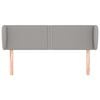 Miniatuurafbeelding van het product 3 van 9