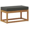 Natural_and_anthracite