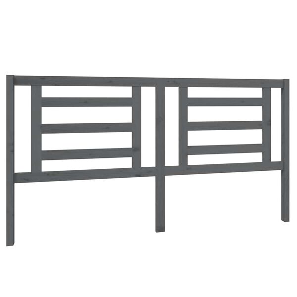 Productafbeelding 1 van 6