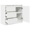 Miniatuurafbeelding van het product 5 van 15