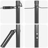 Miniatuurafbeelding van het product 6 van 9