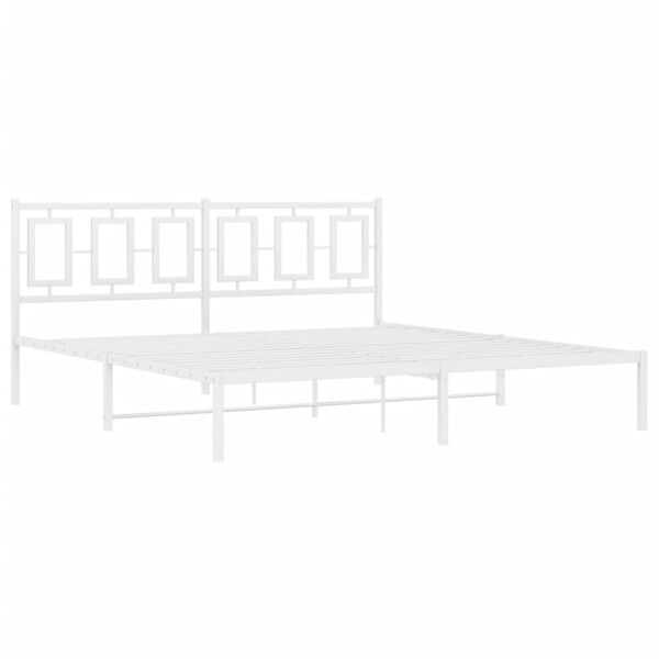 Productafbeelding 3 van 10