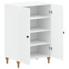 Miniatuurafbeelding van het product 2 van 8
