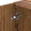 Miniatuurafbeelding van het product 8 van 10