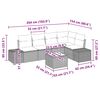 Miniatuurafbeelding van het product 13 van 18