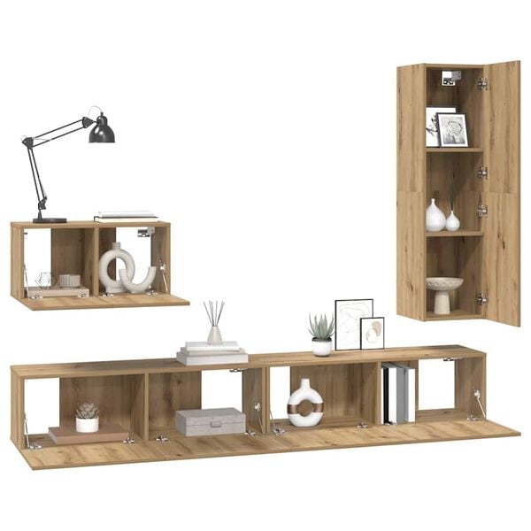 Productafbeelding 3 van 16