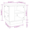 Miniatuurafbeelding van het product 7 van 7