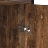 Miniatuurafbeelding van het product 10 van 15