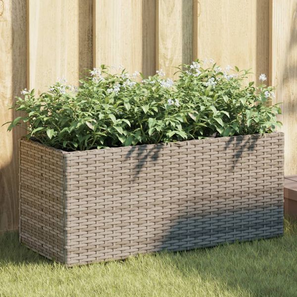 Productafbeelding 2 van 11
