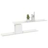 Miniatuurafbeelding van het product 3 van 12