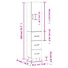 Miniatuurafbeelding van het product 14 van 15