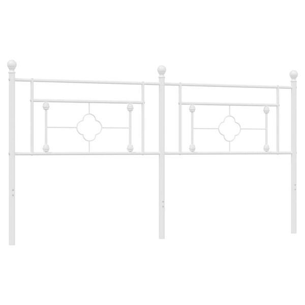 Productafbeelding 4 van 7