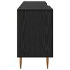 Miniatuurafbeelding van het product 7 van 15