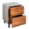 Miniatuurafbeelding van het product 4 van 8