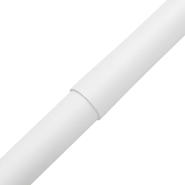 Productafbeelding 4 van 6