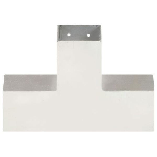 Productafbeelding 4 van 8