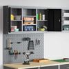 Miniatuurafbeelding van het product 4 van 11